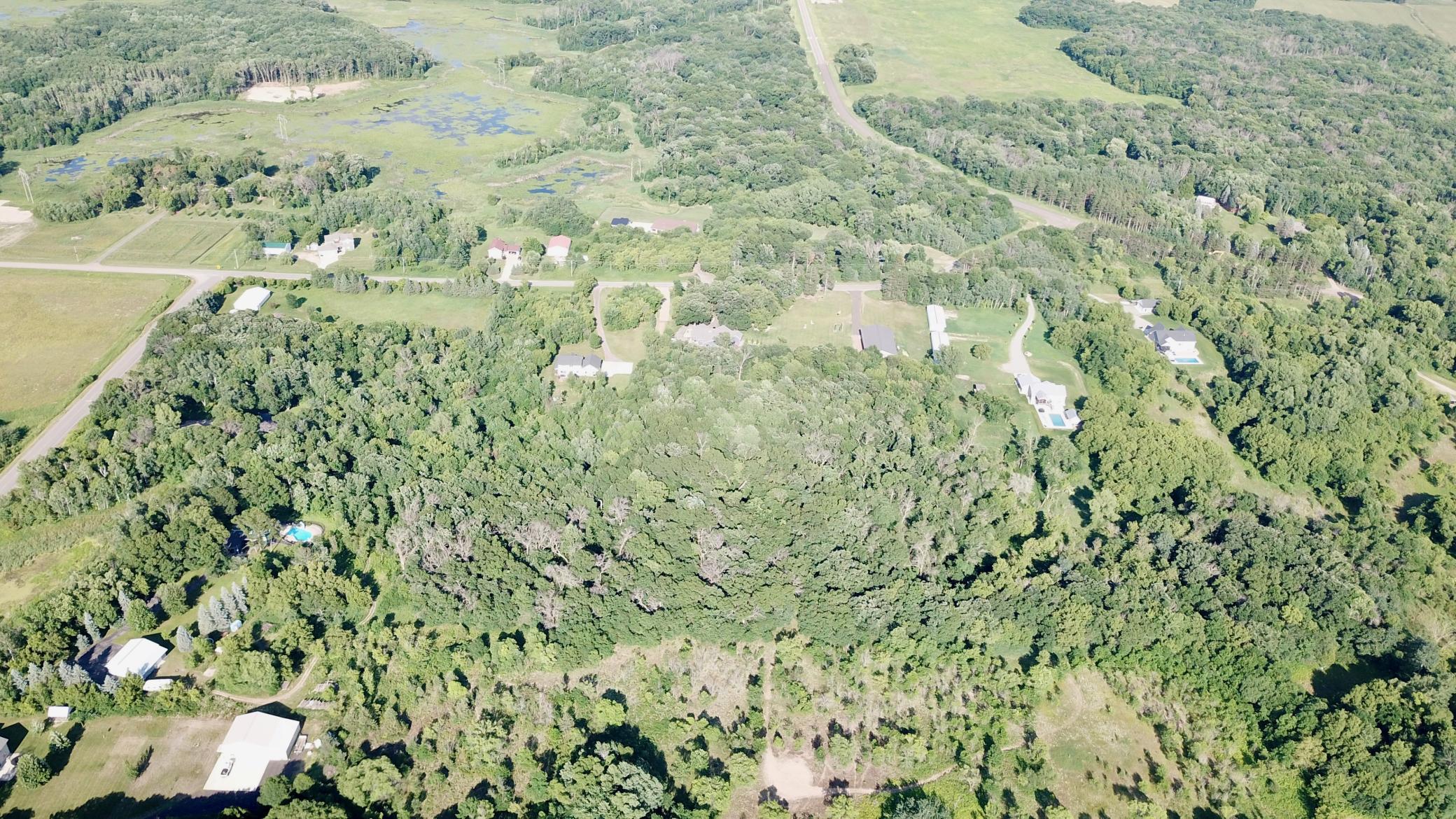 1st image of Tbd 137th Ave Se, Becker, MN 55308 | MLS# 7123821