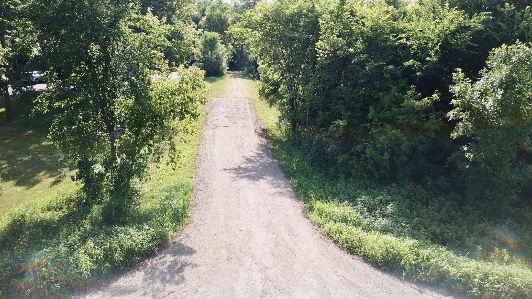 8th image of Tbd 137th Ave Se, Becker, MN 55308 | MLS# 7123821