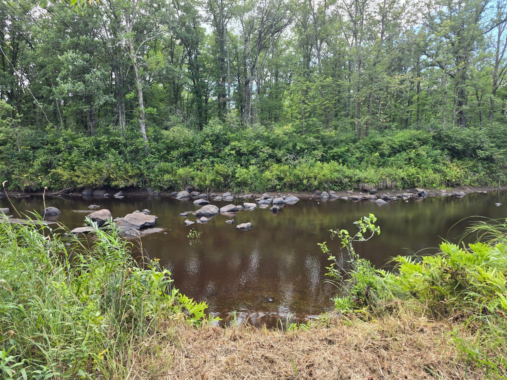 1st image of 13769 188th Pl, Mc Grath, MN 56350 | MLS# 7123822