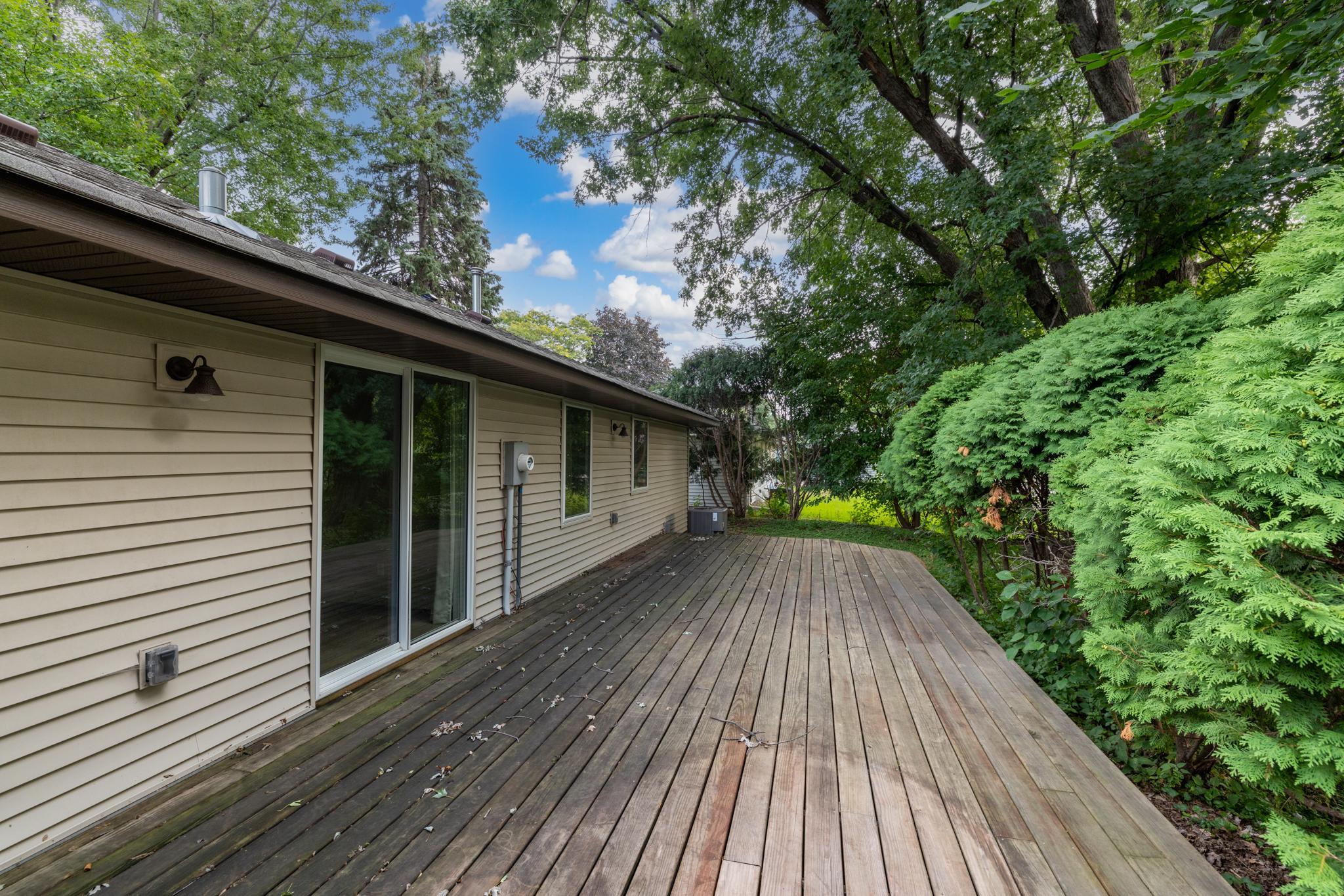 27th image of 8024 Upton Ave S, Minneapolis, MN 55431 | MLS# 7123823