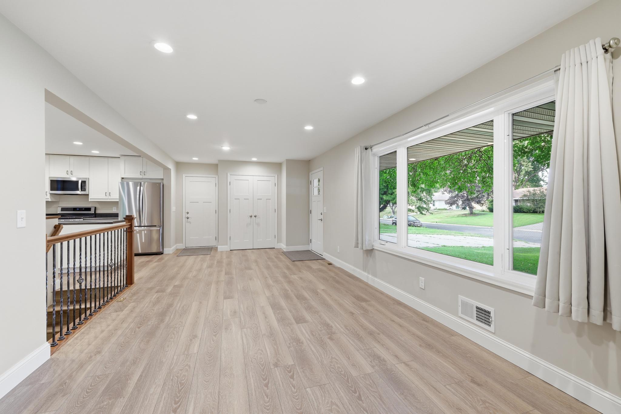 5th image of 8024 Upton Ave S, Minneapolis, MN 55431 | MLS# 7123823