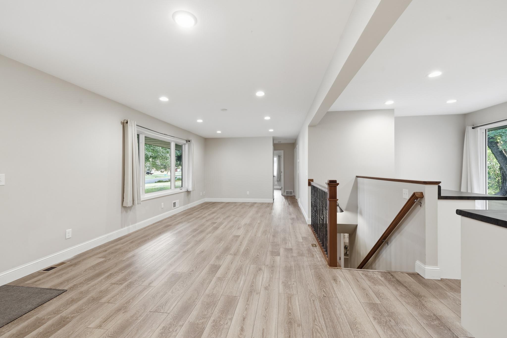 3rd image of 8024 Upton Ave S, Minneapolis, MN 55431 | MLS# 7123823