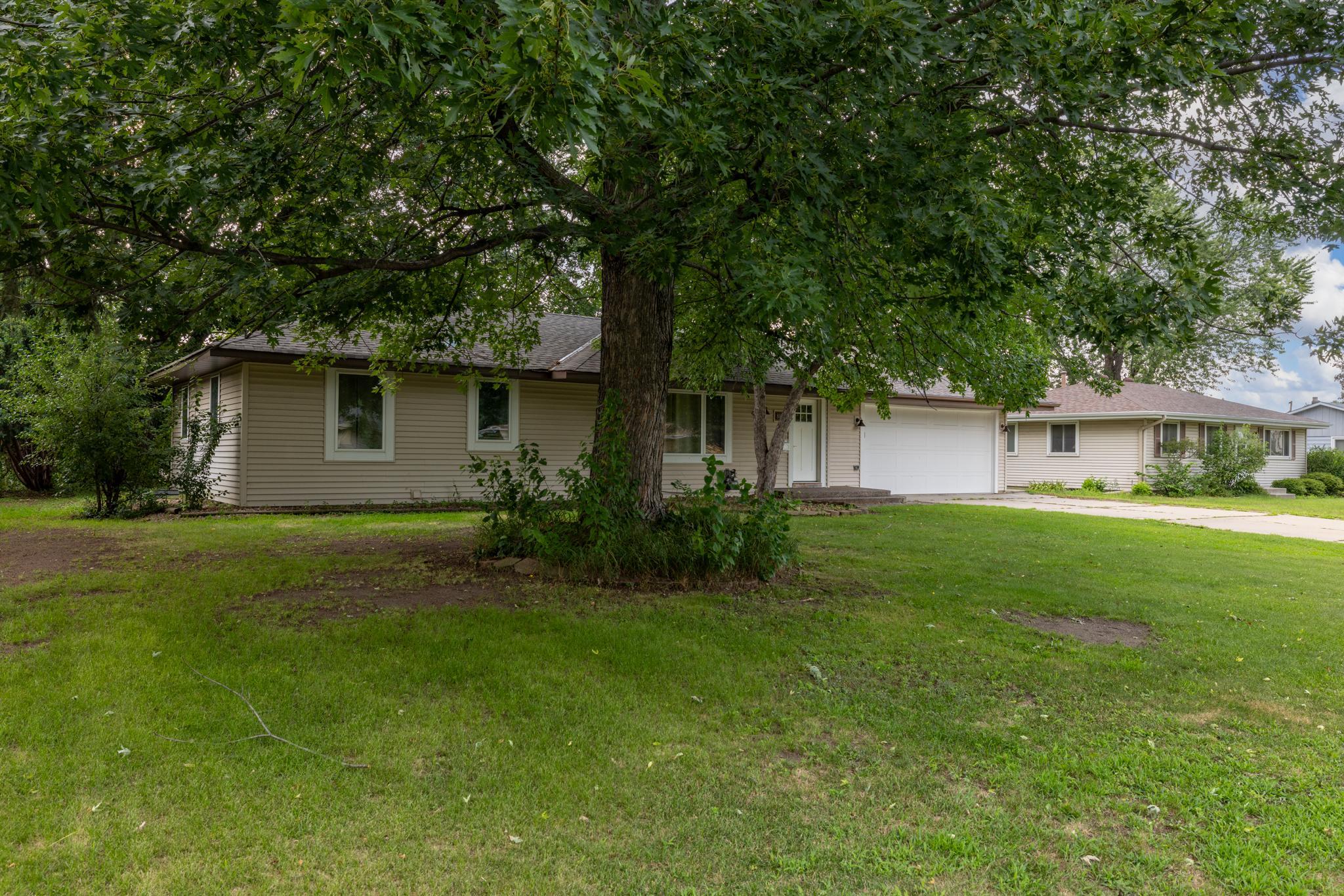 2nd image of 8024 Upton Ave S, Minneapolis, MN 55431 | MLS# 7123823