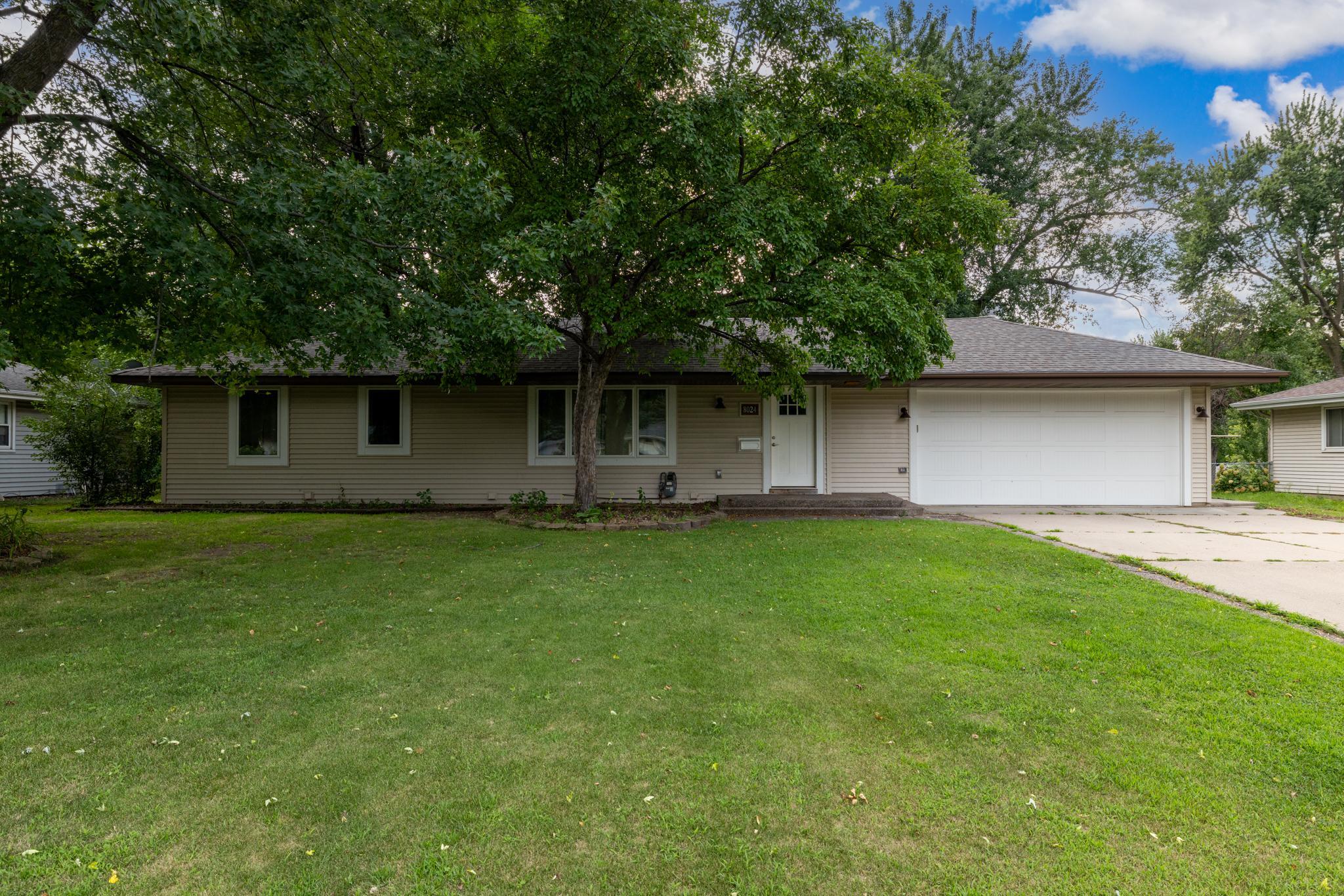 1st image of 8024 Upton Ave S, Minneapolis, MN 55431 | MLS# 7123823