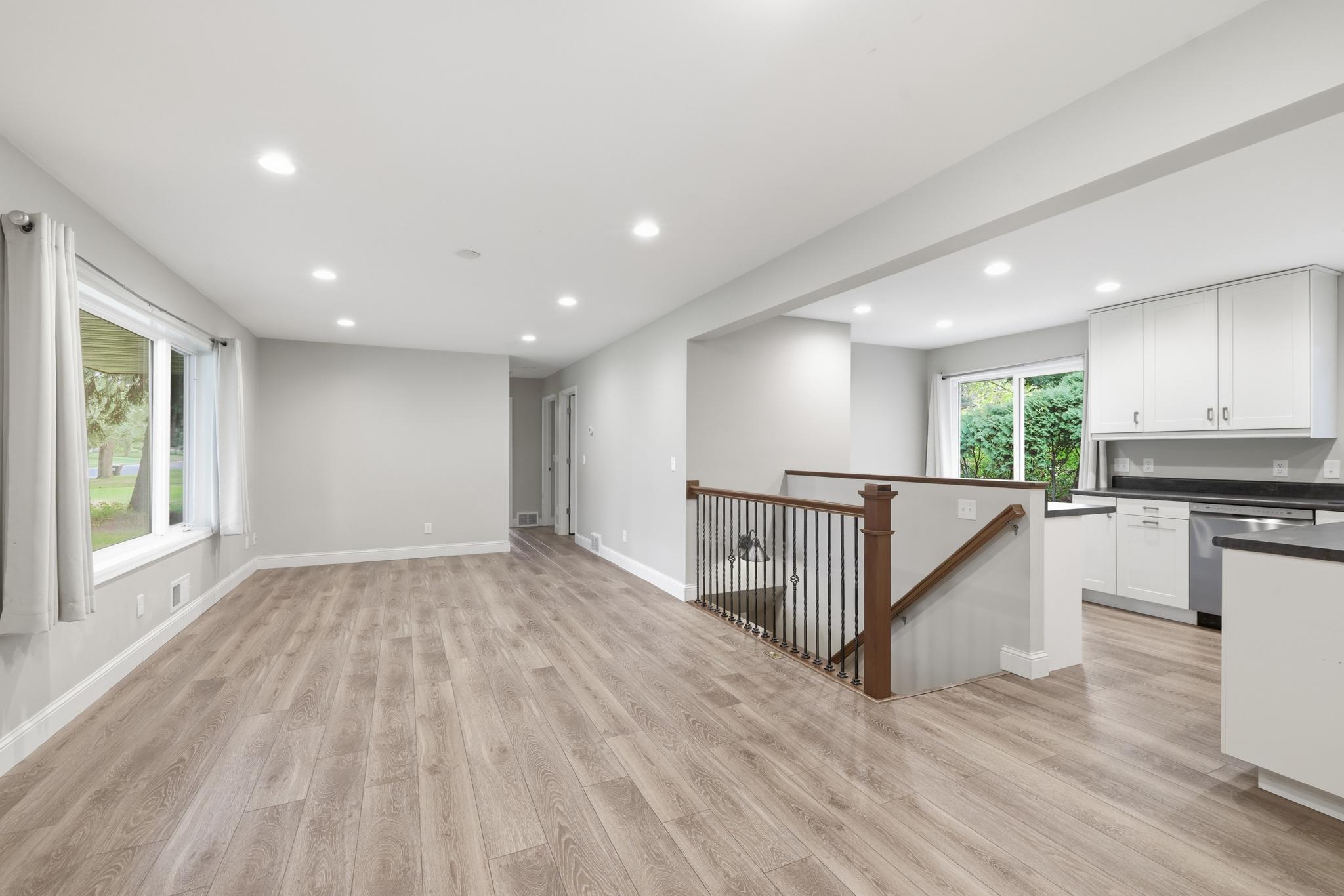 4th image of 8024 Upton Ave S, Minneapolis, MN 55431 | MLS# 7123823