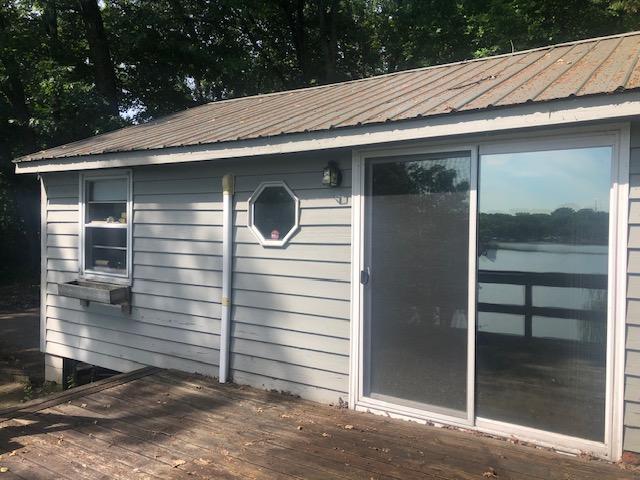 4th image of 15780 Griffith Ave Nw, Clearwater, MN 55320 | MLS# 7123825