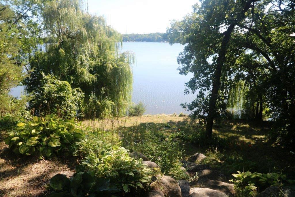 3rd image of 15780 Griffith Ave Nw, Clearwater, MN 55320 | MLS# 7123825