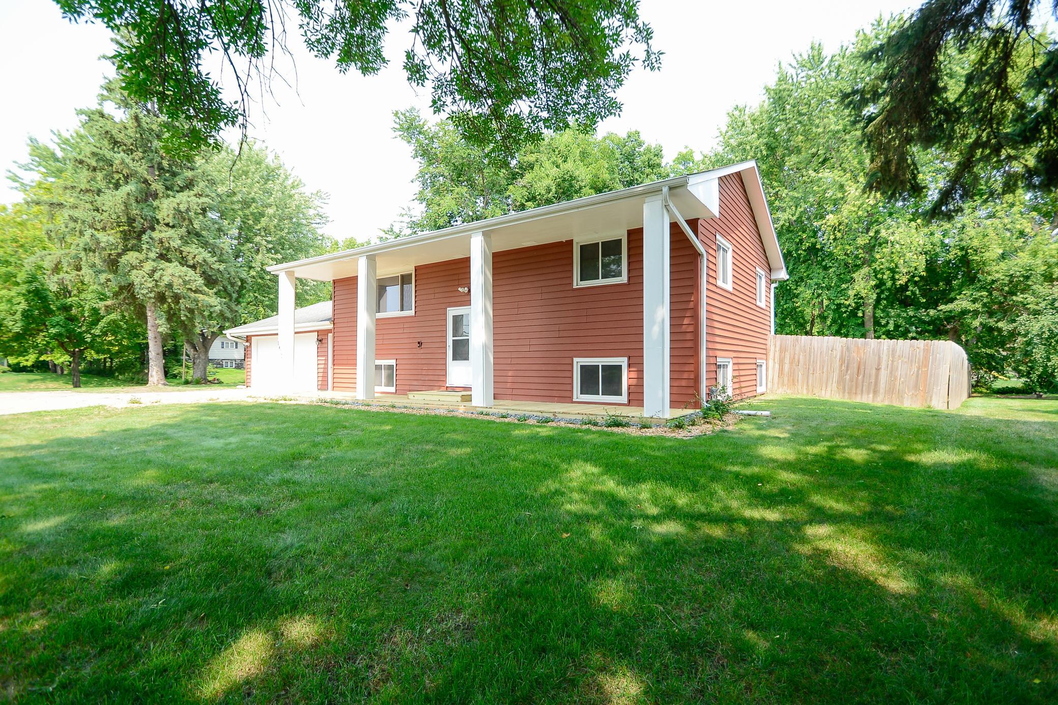 4th image of 1400 Viking Dr, Buffalo, MN 55313 | MLS# 7123827