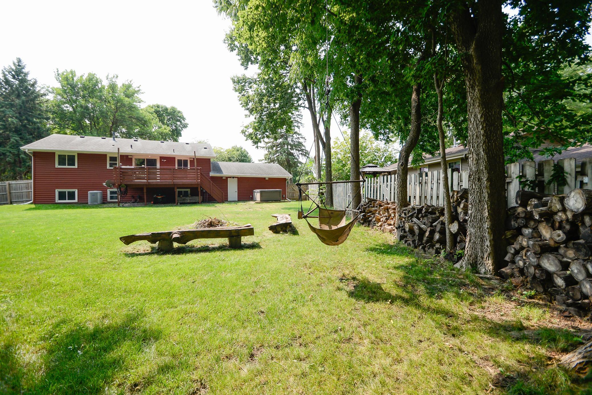 5th image of 1400 Viking Dr, Buffalo, MN 55313 | MLS# 7123827