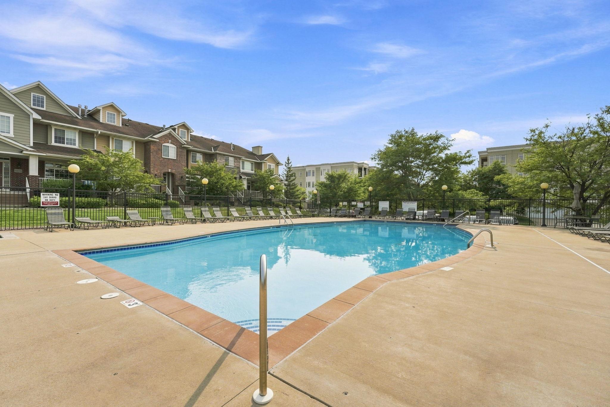 36th image of 14582 Florissant Path #5060, Saint Paul, MN 55124 | MLS# 7123830