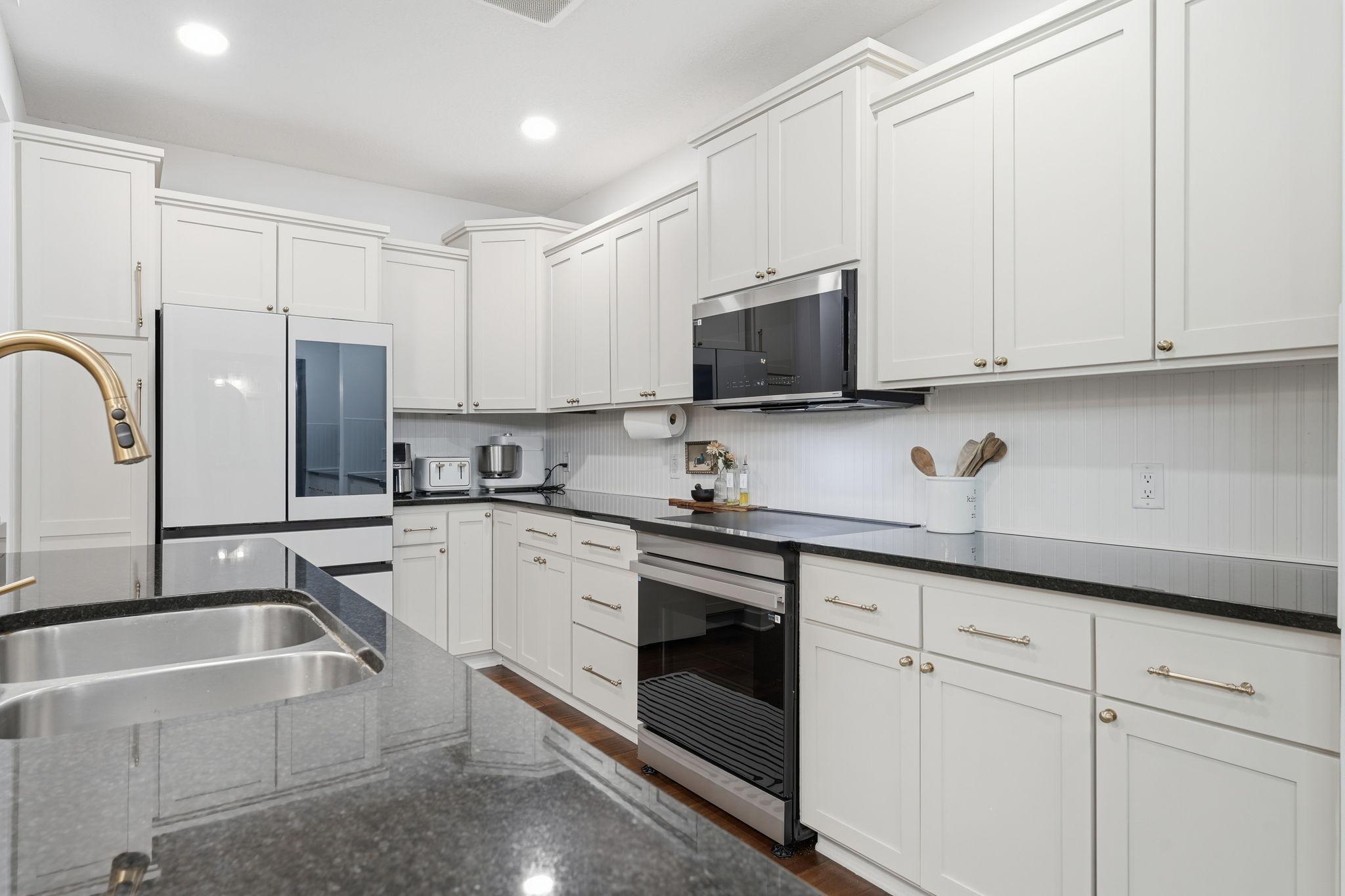 4th image of 14582 Florissant Path #5060, Saint Paul, MN 55124 | MLS# 7123830
