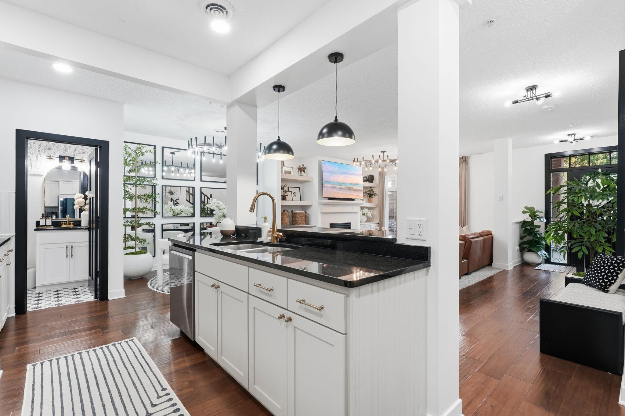 5th image of 14582 Florissant Path #5060, Saint Paul, MN 55124 | MLS# 7123830