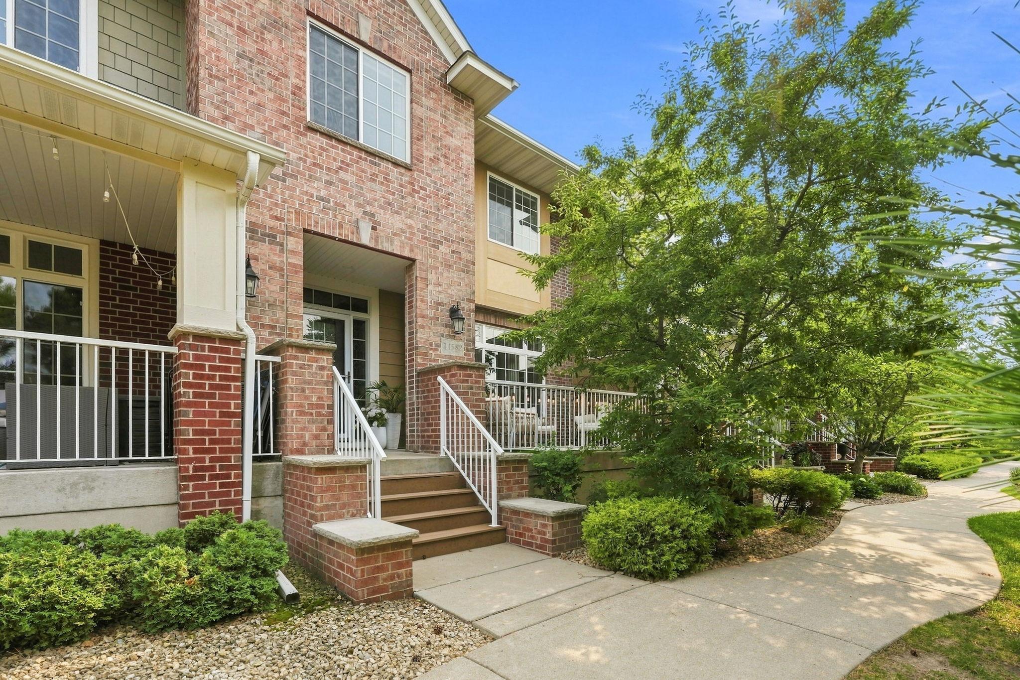 1st image of 14582 Florissant Path #5060, Saint Paul, MN 55124 | MLS# 7123830