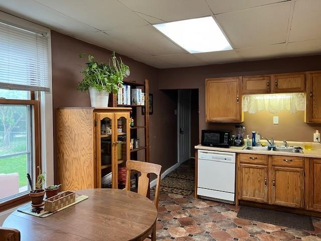 5th image of 23 6Th St Nw, Rochester, MN 55901 | MLS# 7123831