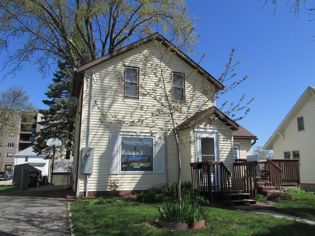 1st image of 23 6th St Nw, Rochester, MN 55901 | MLS# 7123831