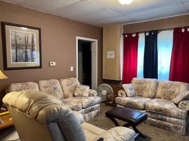 4th image of 23 6Th St Nw, Rochester, MN 55901 | MLS# 7123831