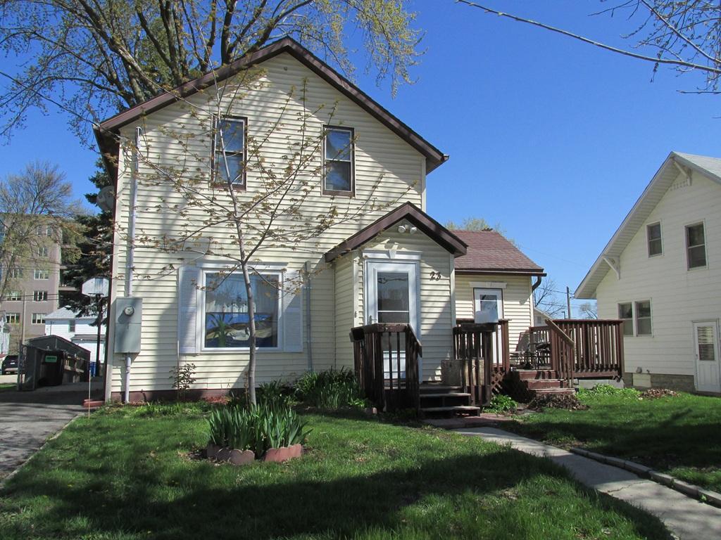 16th image of 23 6th St Nw, Rochester, MN 55901 | MLS# 7123831