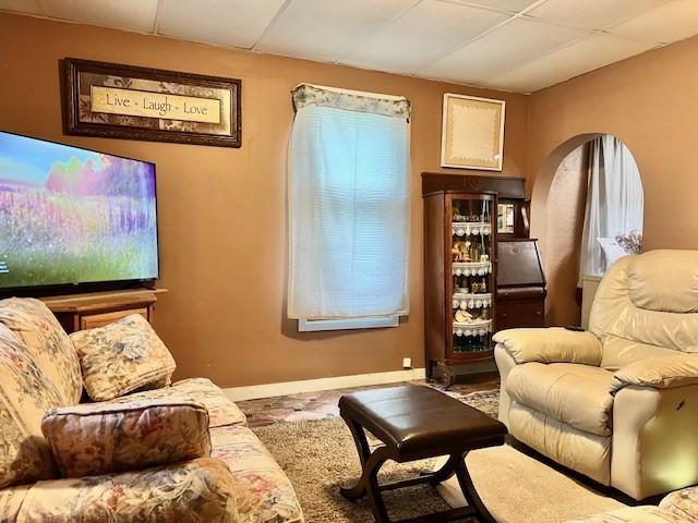 3rd image of 23 6Th St Nw, Rochester, MN 55901 | MLS# 7123831