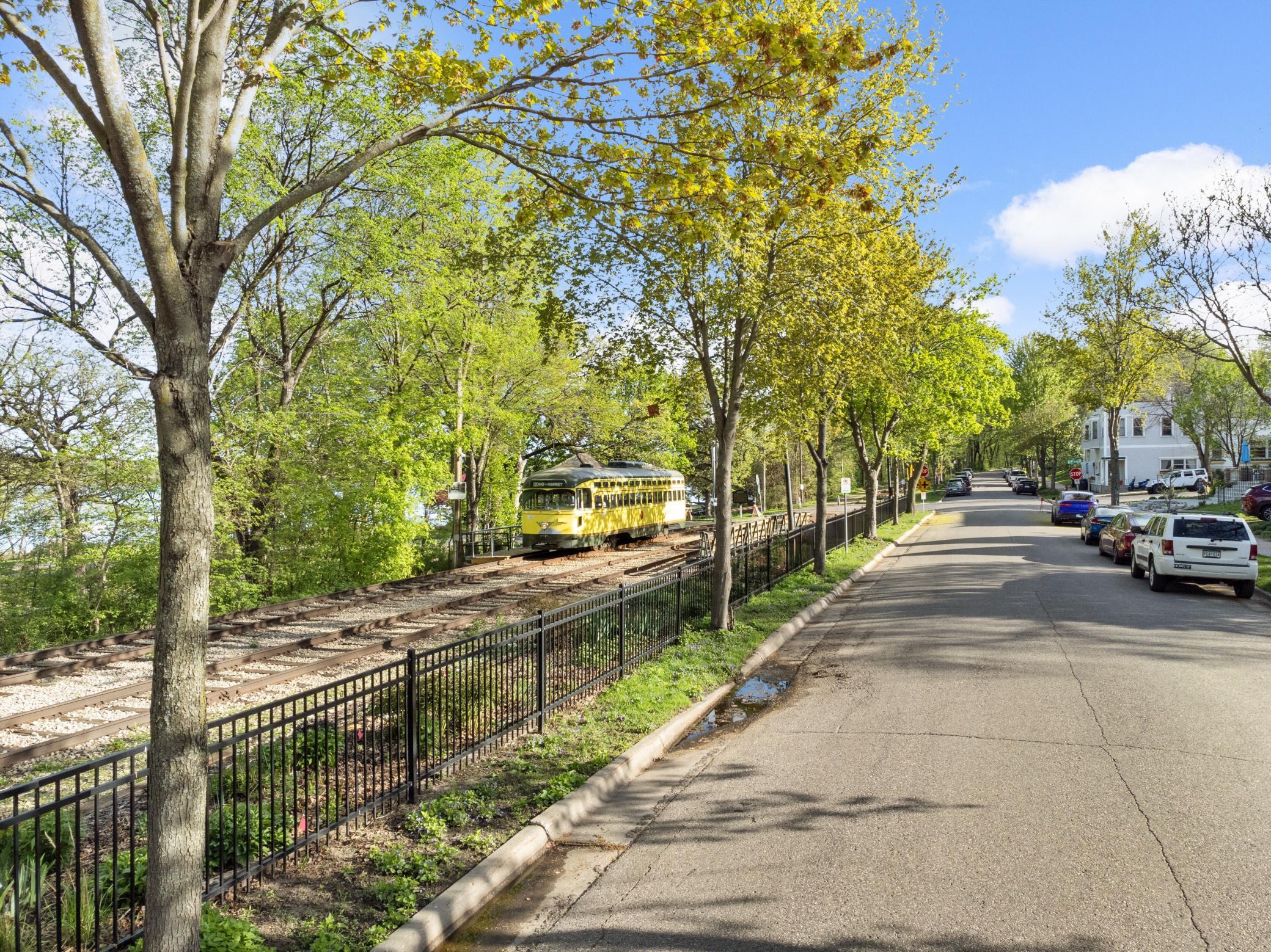 66th image of 615 W 34th St, Minneapolis, MN 55408 | MLS# 7123832