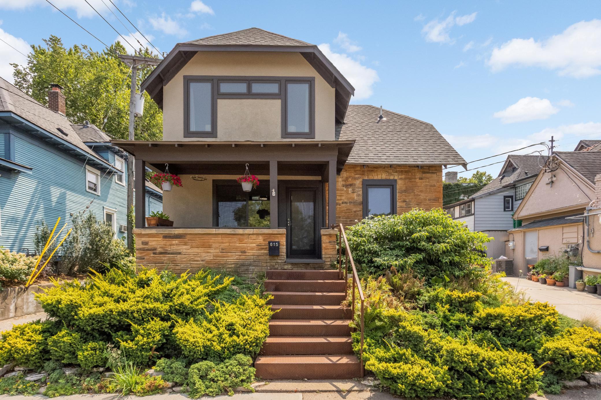 1st image of 615 W 34th St, Minneapolis, MN 55408 | MLS# 7123832