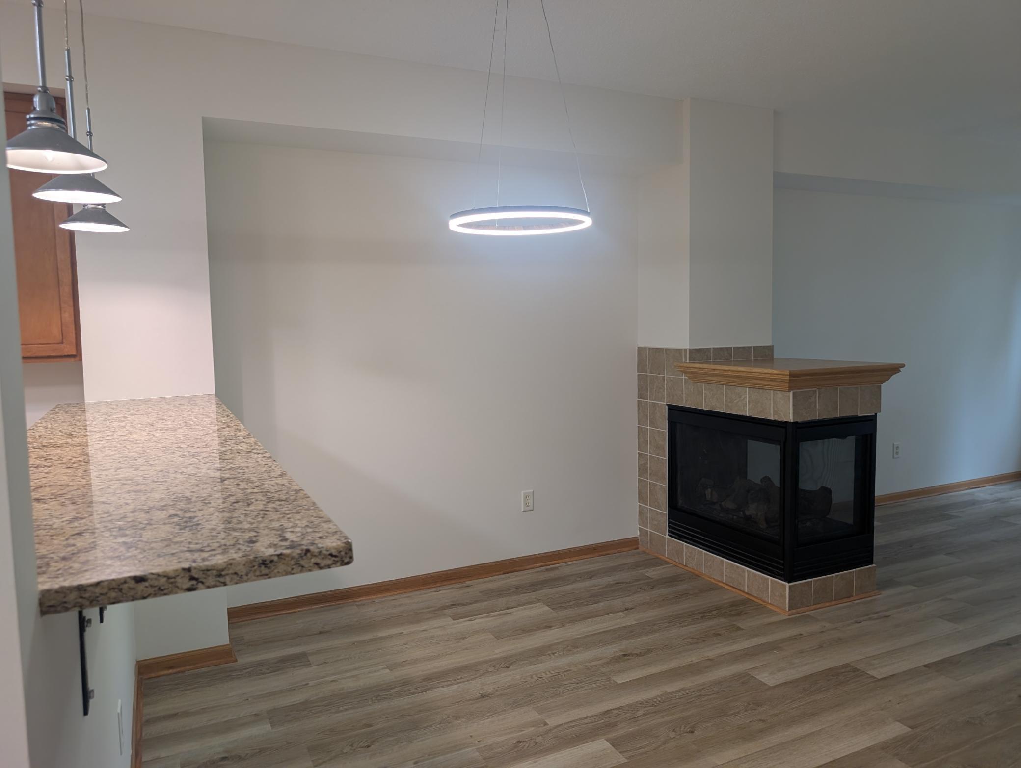 2nd image of 150 E Burnsville Pkwy #303, Burnsville, MN 55337 | MLS# 7123836