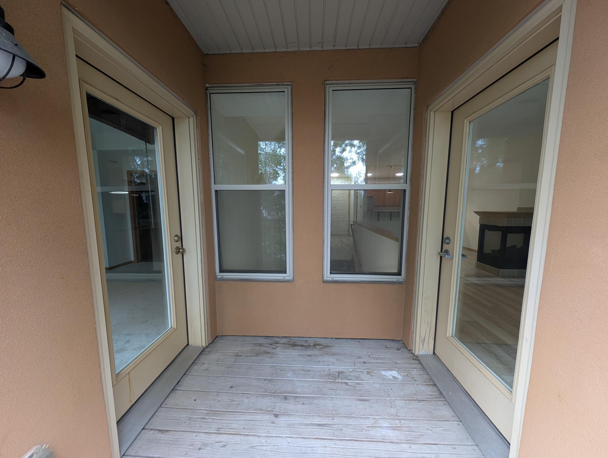 19th image of 150 E Burnsville Pkwy #303, Burnsville, MN 55337 | MLS# 7123836