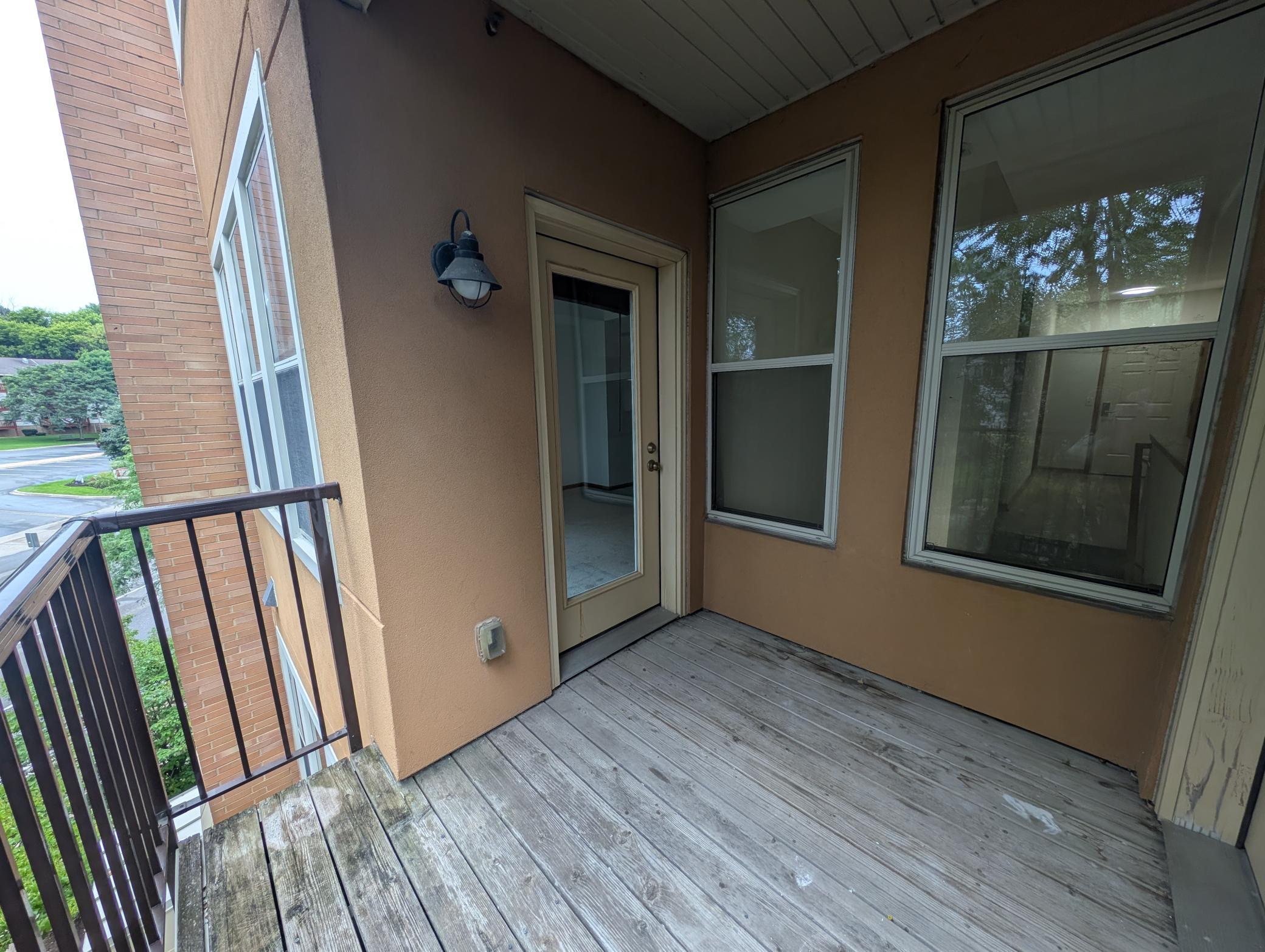 2nd image of 150 E Burnsville Pkwy, Burnsville, MN 55337