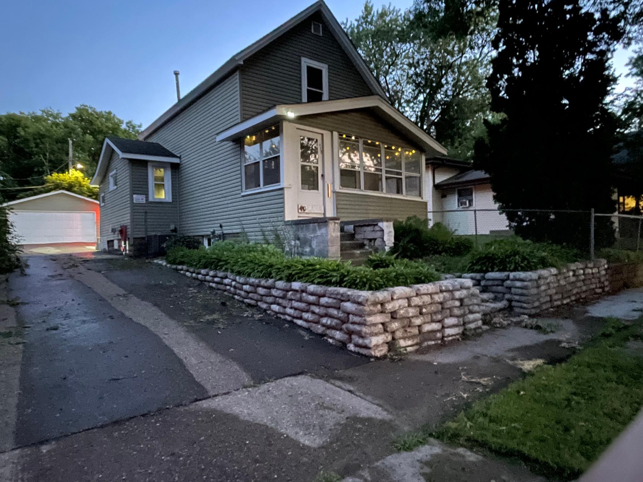 1st image of 412 Lafond Ave, Saint Paul, MN 55103 | MLS# 7123837