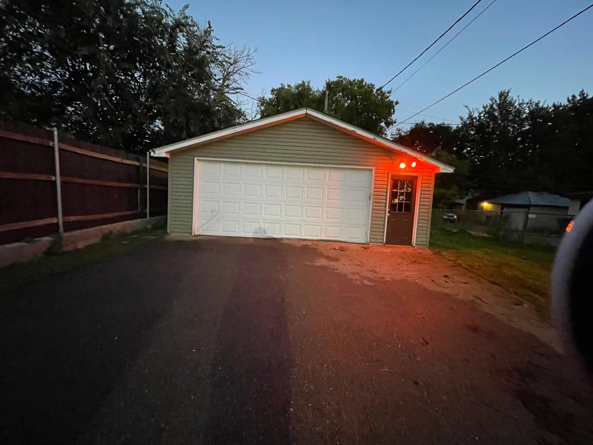2nd image of 412 Lafond Ave, Saint Paul, MN 55103 | MLS# 7123837