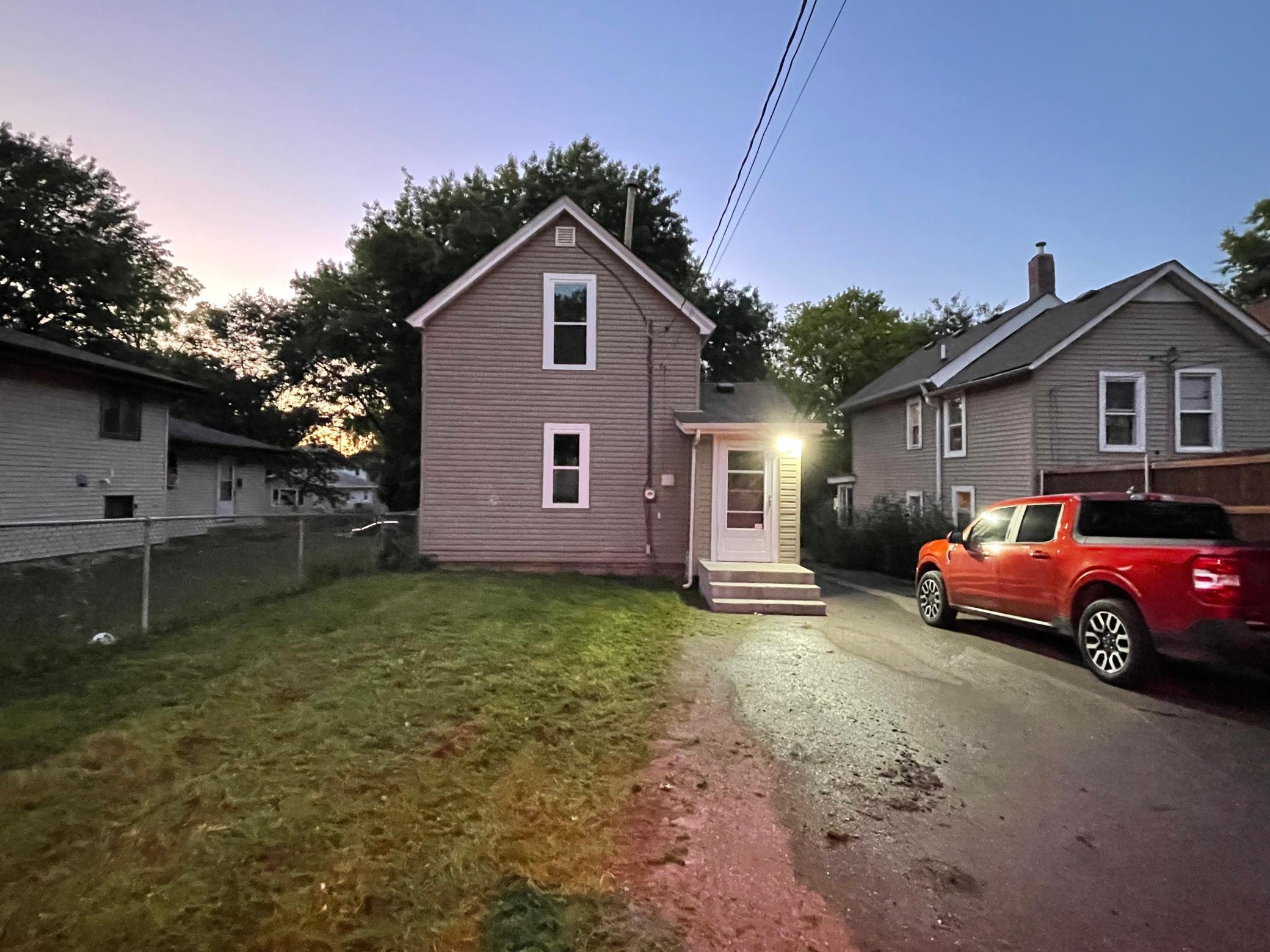 3rd image of 412 Lafond Ave, Saint Paul, MN 55103 | MLS# 7123837