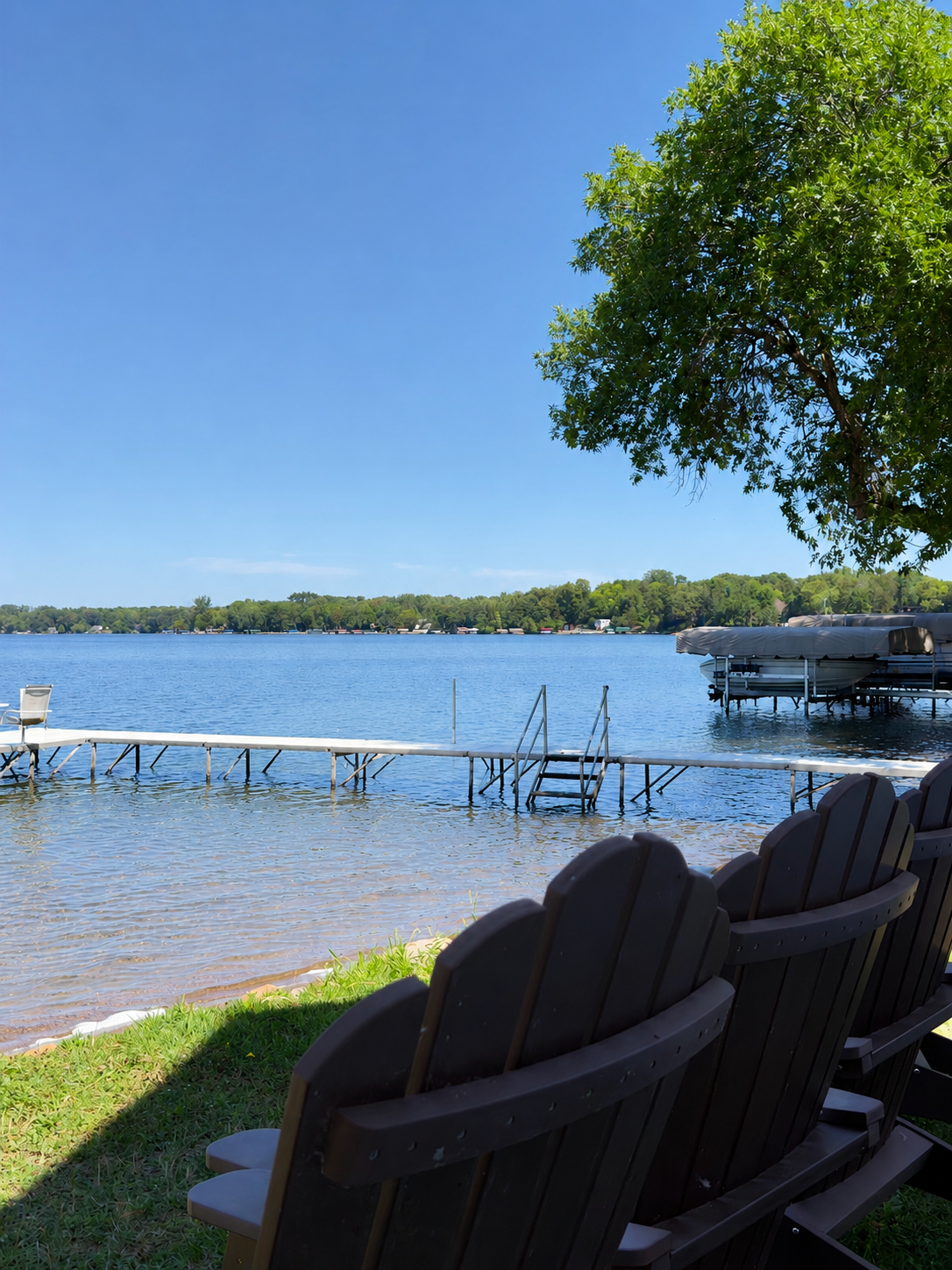 3rd image of 6537 O'Ryan Ave Nw, Annandale, MN 55302 | MLS# 7123841
