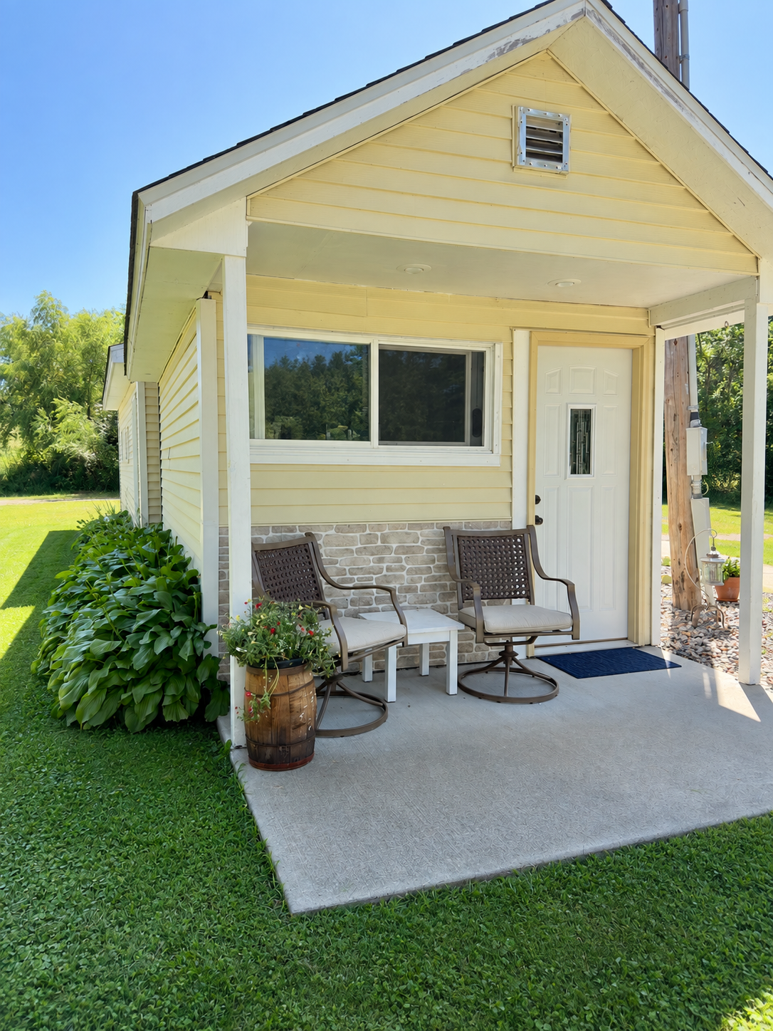 5th image of 6537 O'Ryan Ave Nw, Annandale, MN 55302 | MLS# 7123841