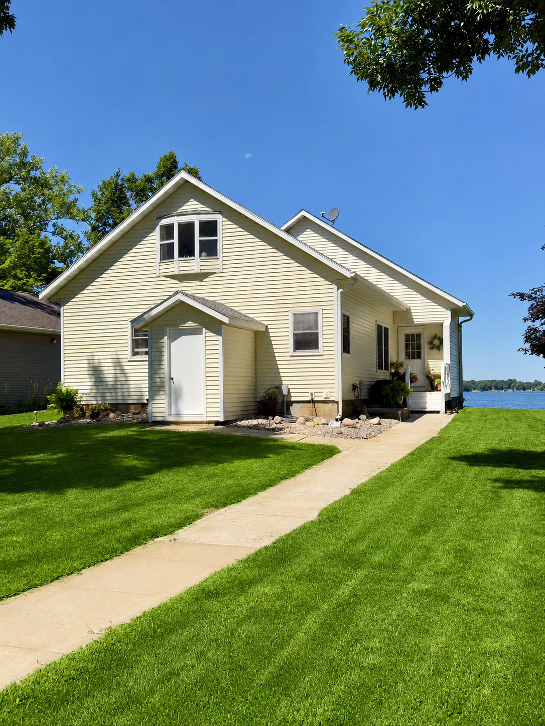 4th image of 6537 O'Ryan Ave Nw, Annandale, MN 55302 | MLS# 7123841