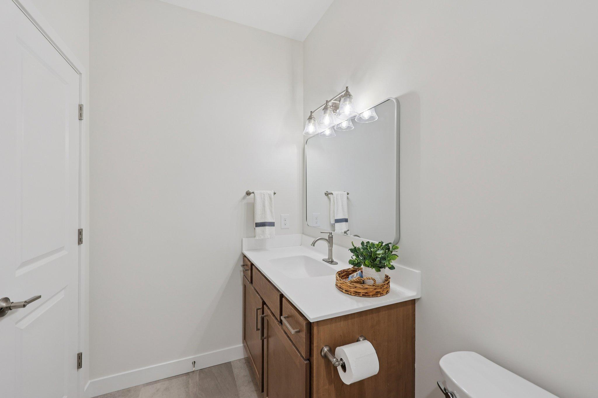 11th image of 2620 Buffalo Ridge Dr, Buffalo, MN 55313 | MLS# 7123847
