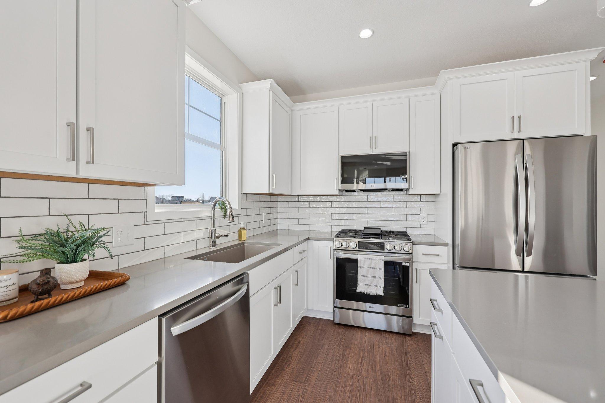 2nd image of 2620 Buffalo Ridge Dr, Buffalo, MN 55313 | MLS# 7123847