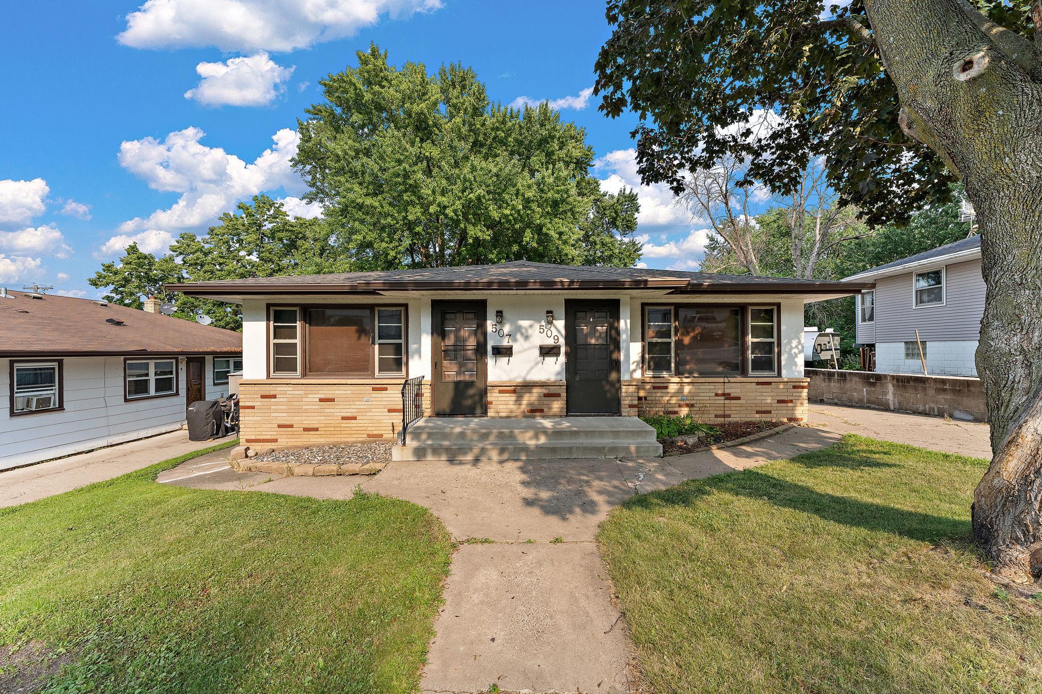 1st image of 507 10th Ave S, South Saint Paul, MN 55075 | MLS# 7123852