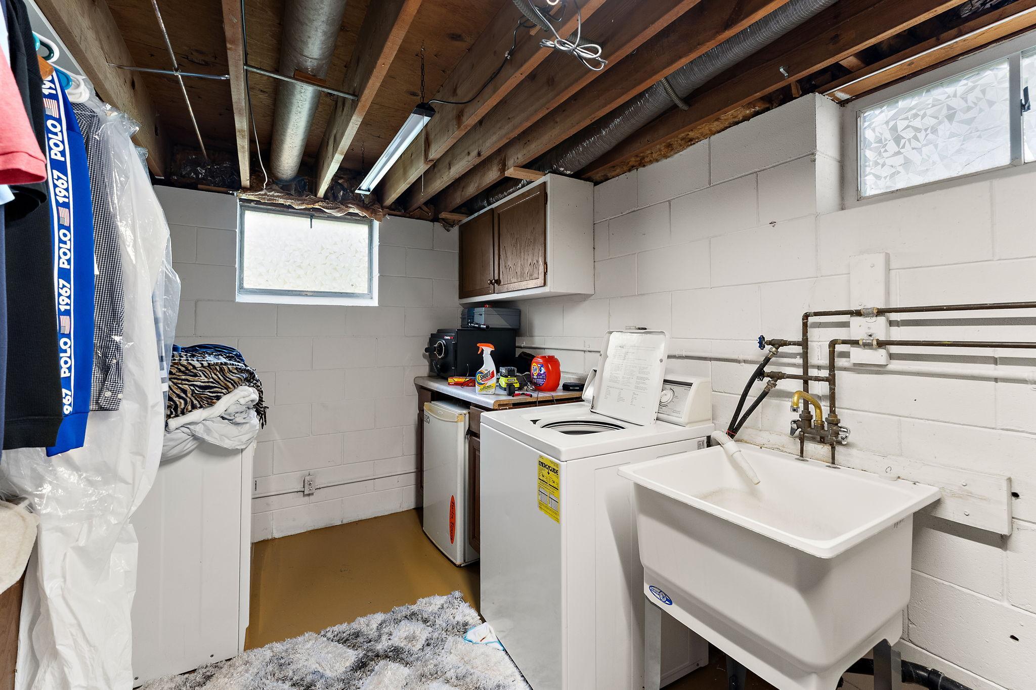 36th image of 507 10th Ave S, South Saint Paul, MN 55075 | MLS# 7123852