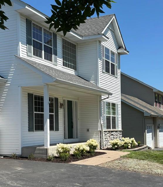 3rd image of 11156 21St St Ne, Saint Michael, MN 55376 | MLS# 7123860