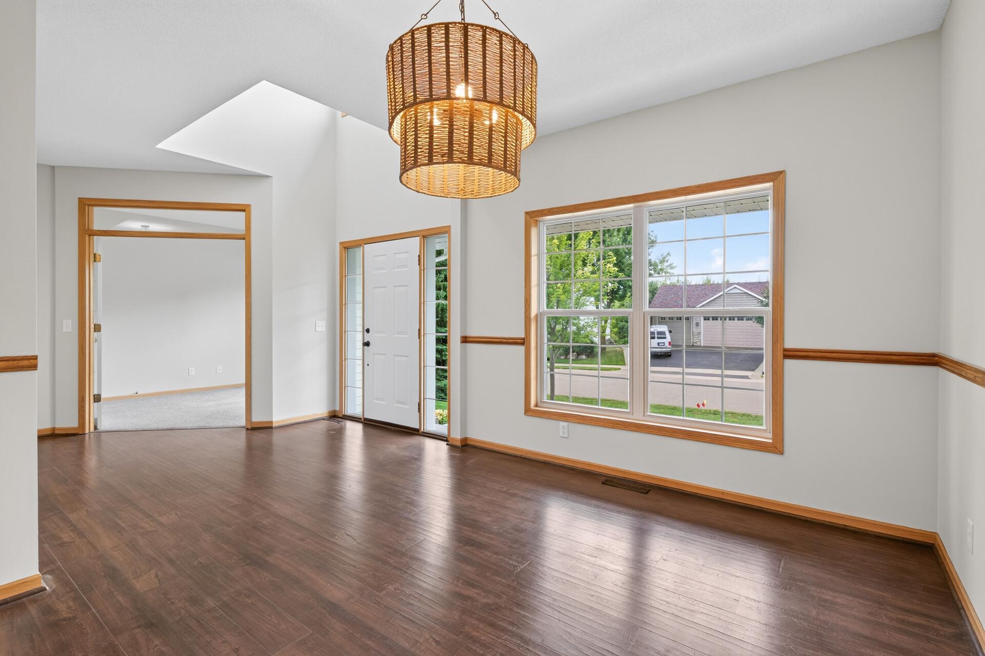 5th image of 11156 21St St Ne, Saint Michael, MN 55376 | MLS# 7123860