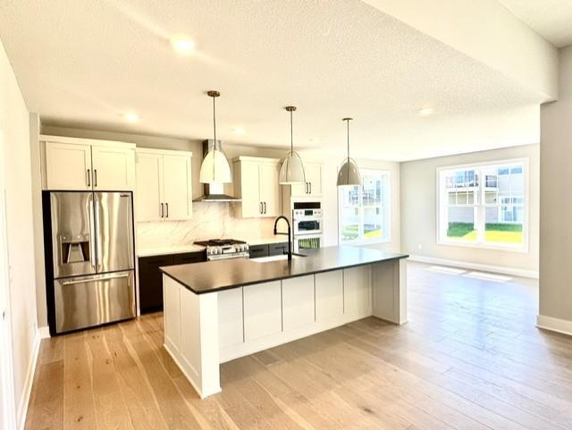 2nd image of 20100 Ginseng Wy, Lakeville, MN 55044 | MLS# 7123865