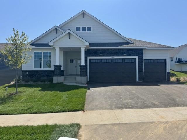 1st image of 20100 Ginseng Wy, Lakeville, MN 55044 | MLS# 7123865