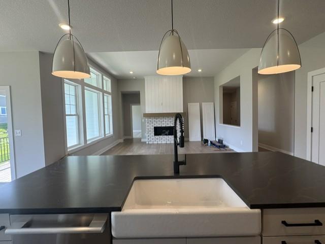 4th image of 20100 Ginseng Wy, Lakeville, MN 55044 | MLS# 7123865