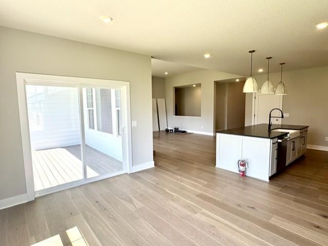 5th image of 20100 Ginseng Wy, Lakeville, MN 55044 | MLS# 7123865
