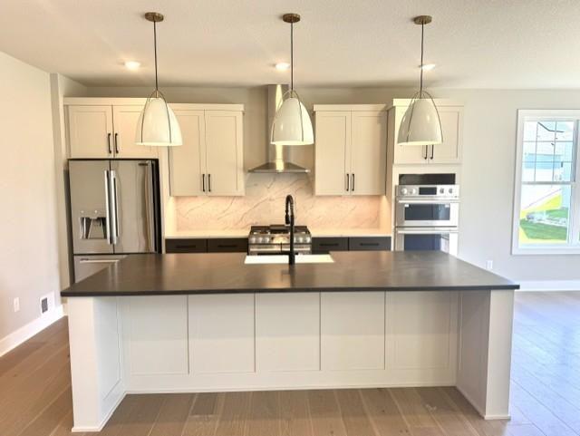 3rd image of 20100 Ginseng Wy, Lakeville, MN 55044 | MLS# 7123865