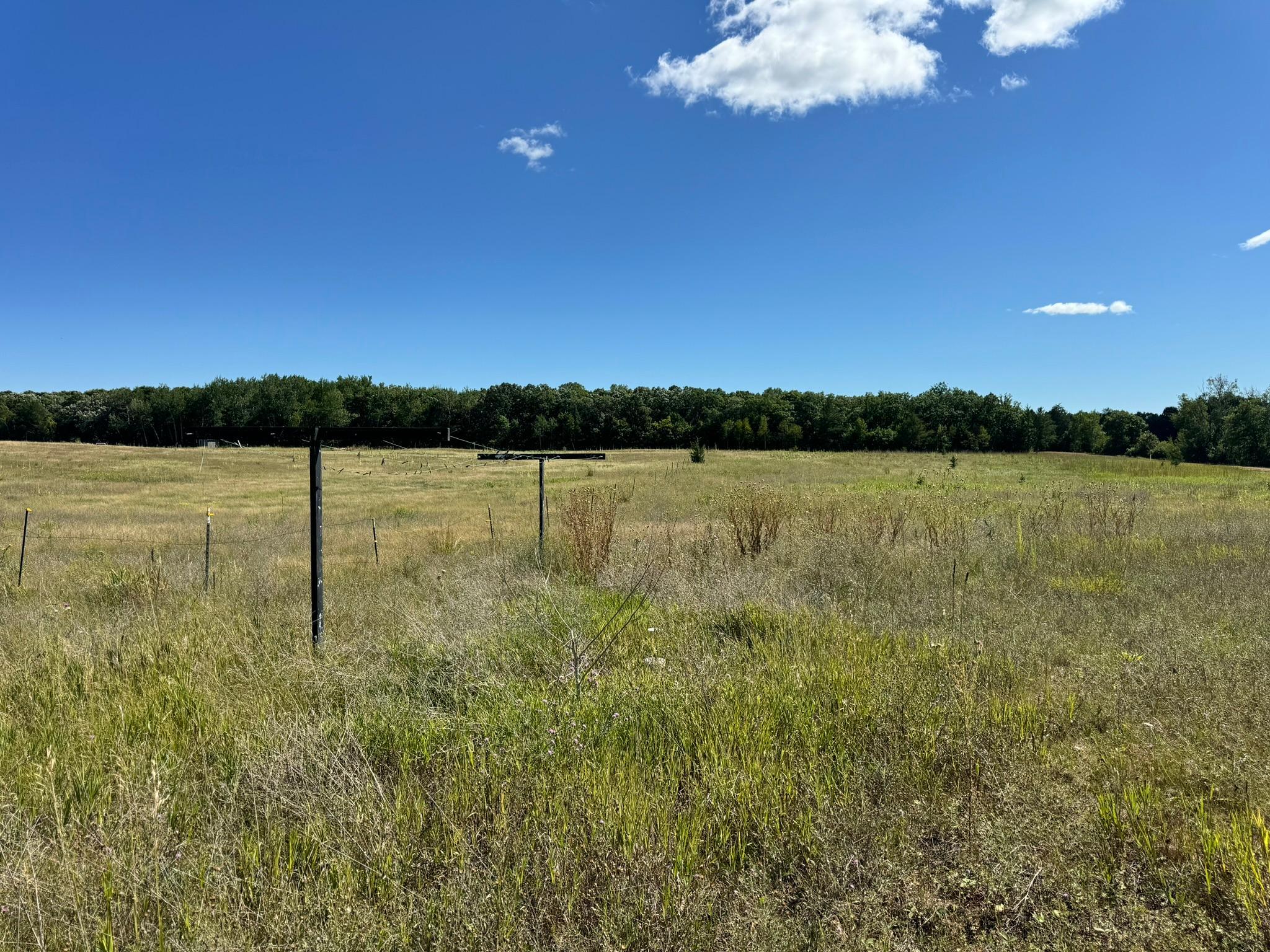 2nd image of 22315 Daisy Rd, Nevis, MN 56467 | MLS# 7123870
