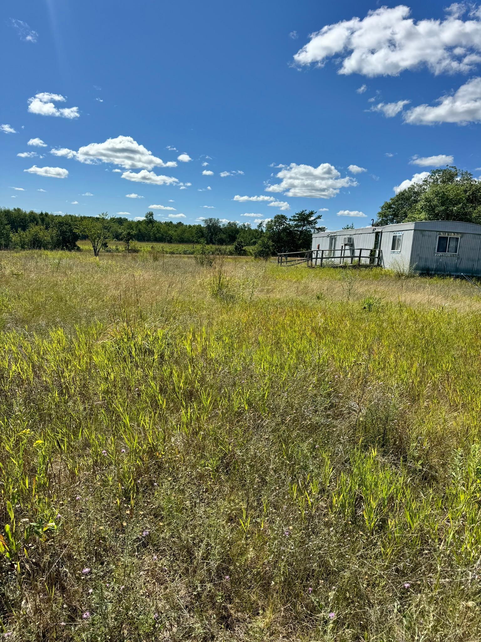 4th image of 22315 Daisy Rd, Nevis, MN 56467 | MLS# 7123870