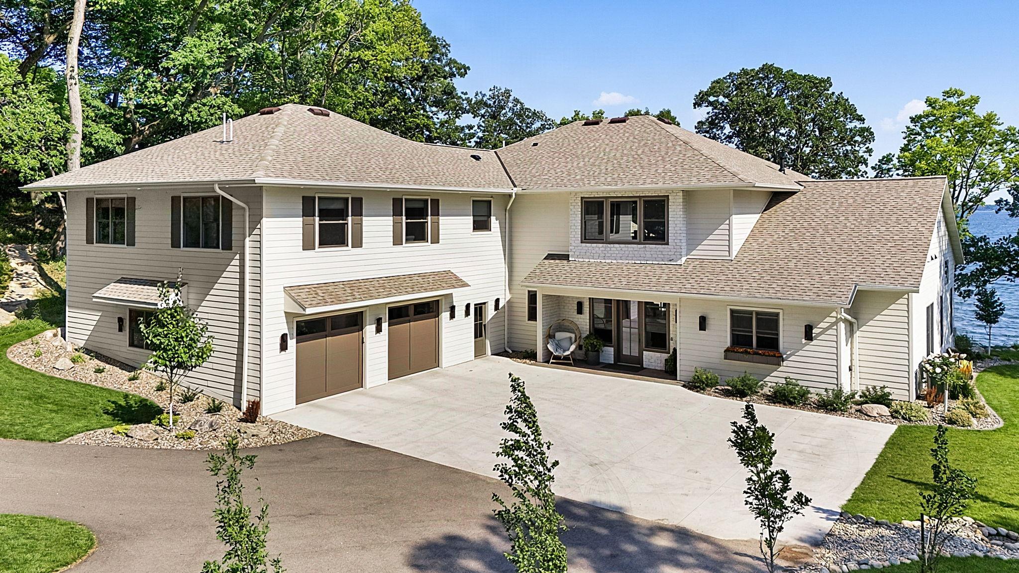 2nd image of 8995 N Shore Dr, Spicer, MN 56288 | MLS# 7123873