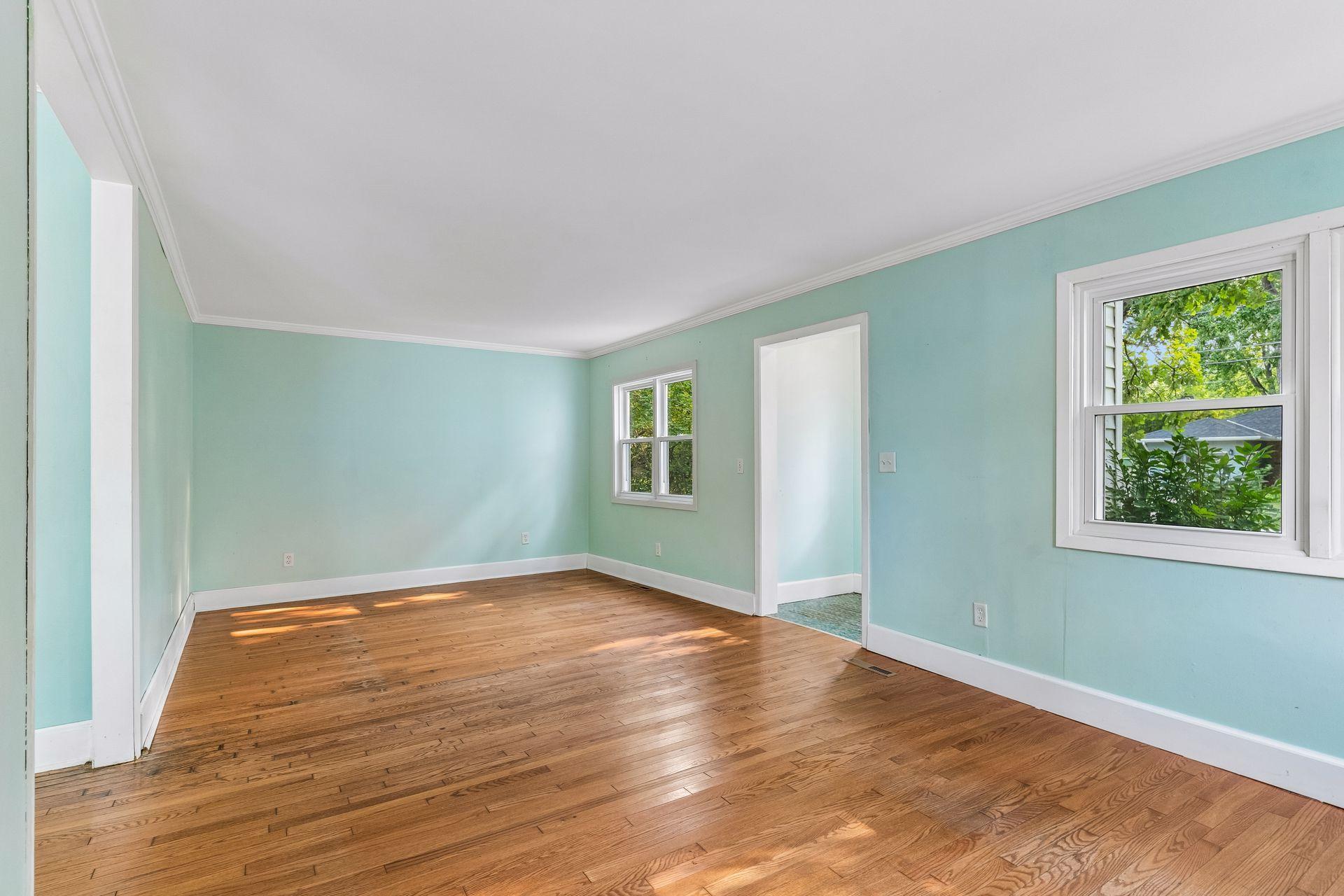 3rd image of 4214 Alabama Ave S, Minneapolis, MN 55416 | MLS# 7123875