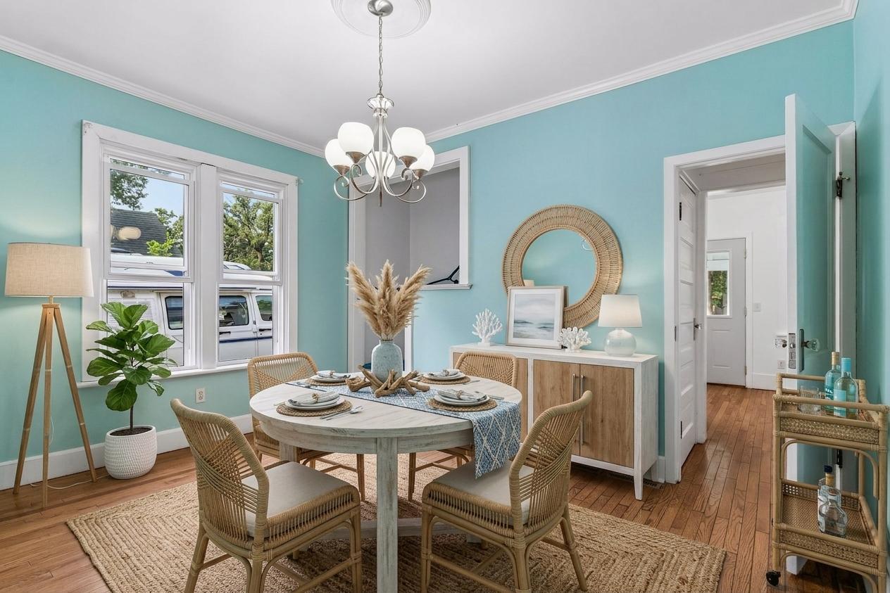 4th image of 4214 Alabama Ave S, Minneapolis, MN 55416 | MLS# 7123875