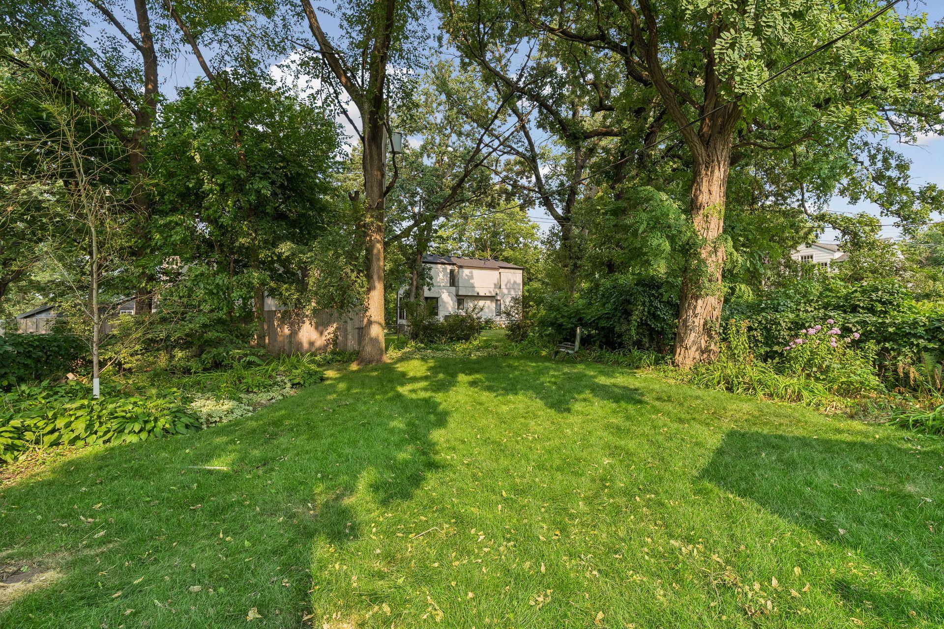 21st image of 4214 Alabama Ave S, Minneapolis, MN 55416 | MLS# 7123875